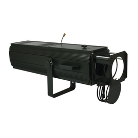 Светоприбор AMERICAN AUDIO FSH-1000, фото 